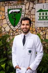 Dr. Wardislau Ferreira - Especialista em Eletroneuromiografia e Neurologia